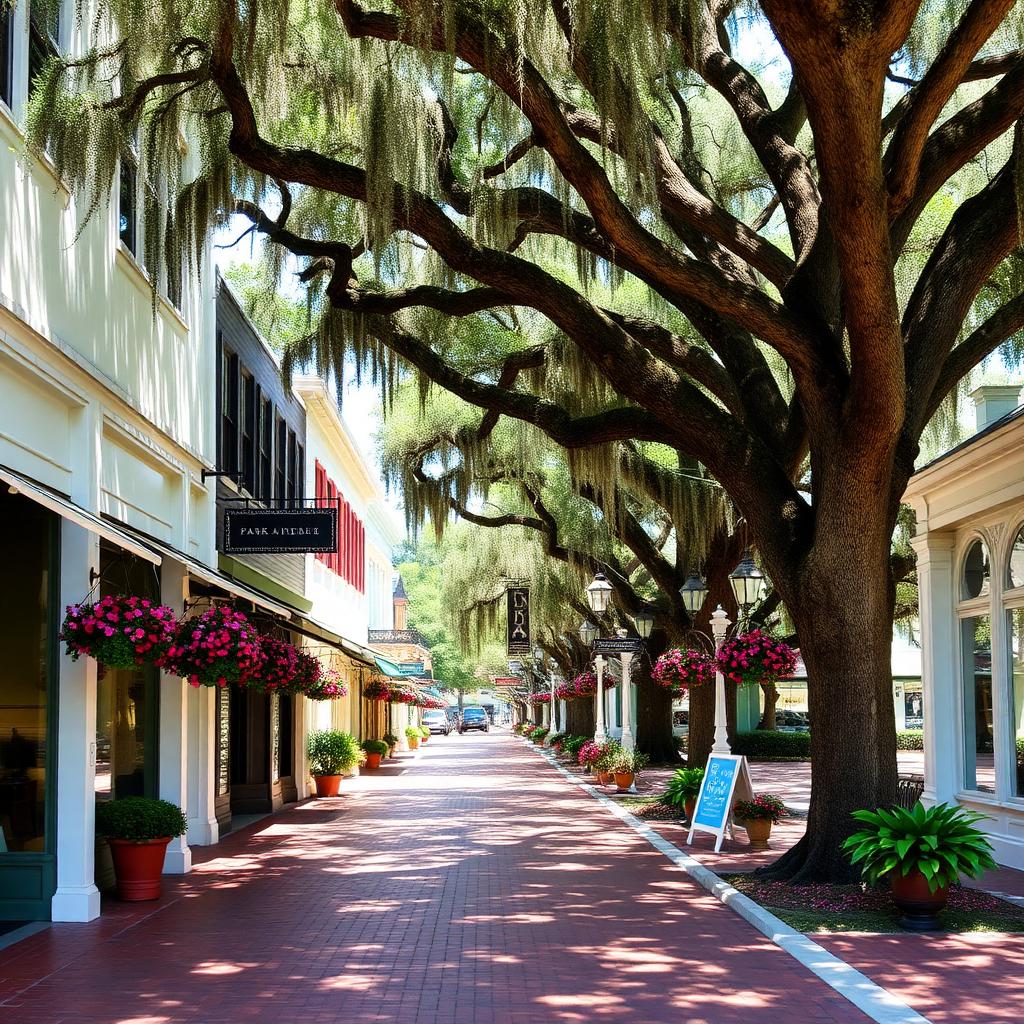 Winter Park cleaning service